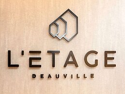 Novotel Deauville Plage