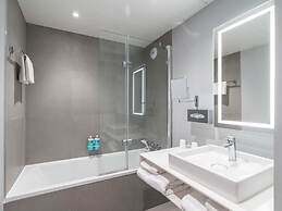 Novotel Deauville Plage