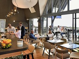 Novotel Deauville Plage