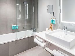 Novotel Deauville Plage
