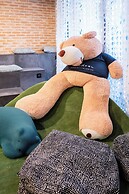 Novotel Deauville Plage