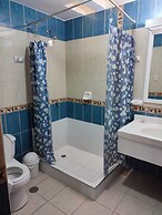 Hotel Misky Samay