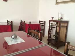 Hotel Misky Samay
