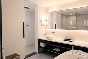 Citadines Gaoke Liangjiang Chongqing