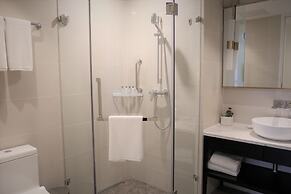 Citadines Gaoke Liangjiang Chongqing