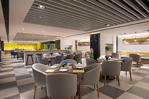 Citadines Gaoke Liangjiang Chongqing