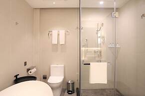 Citadines Gaoke Liangjiang Chongqing