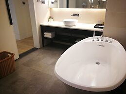 Citadines Gaoke Liangjiang Chongqing