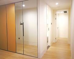 Citadines Gaoke Liangjiang Chongqing