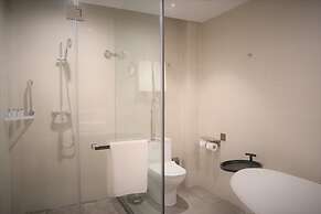 Citadines Gaoke Liangjiang Chongqing