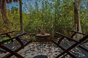 Valentina Boutique Hotel