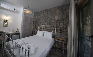 Valentina Boutique Hotel
