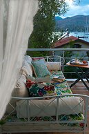 Valentina Boutique Hotel