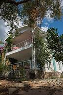 Valentina Boutique Hotel