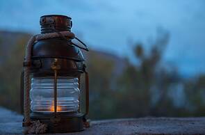 Valentina Boutique Hotel