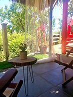 Valentina Boutique Hotel