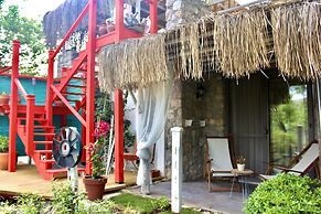 Valentina Boutique Hotel