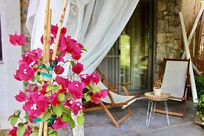 Valentina Boutique Hotel