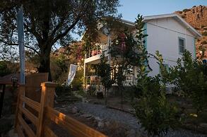 Valentina Boutique Hotel