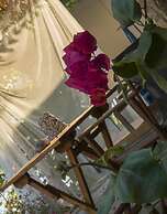 Valentina Boutique Hotel