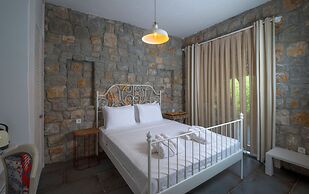 Valentina Boutique Hotel