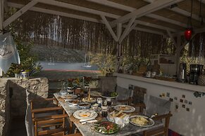 Valentina Boutique Hotel