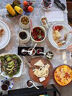 Valentina Boutique Hotel