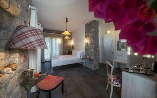 Valentina Boutique Hotel