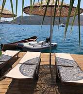 Valentina Boutique Hotel