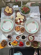 Valentina Boutique Hotel