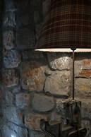 Valentina Boutique Hotel