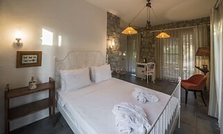 Valentina Boutique Hotel