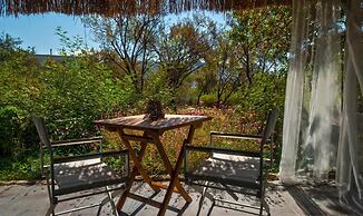 Valentina Boutique Hotel