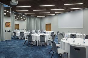 Courtyard by Marriott Bucharest Floreasca