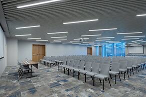 Courtyard by Marriott Bucharest Floreasca