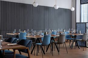 Courtyard by Marriott Bucharest Floreasca