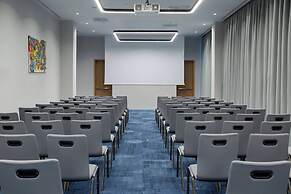 Courtyard by Marriott Bucharest Floreasca
