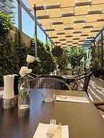 Courtyard by Marriott Bucharest Floreasca