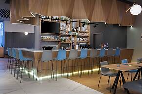 Courtyard by Marriott Bucharest Floreasca