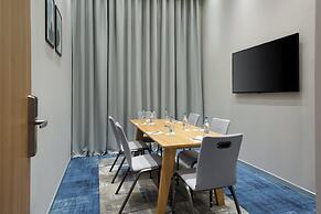 Courtyard by Marriott Bucharest Floreasca