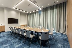 Courtyard by Marriott Bucharest Floreasca