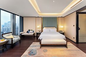 voco Hangzhou Binjiang Minghao by IHG