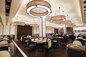 voco Hangzhou Binjiang Minghao by IHG