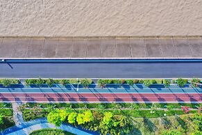 voco Hangzhou Binjiang Minghao by IHG