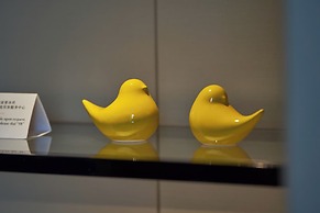 voco Hangzhou Binjiang Minghao by IHG