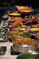 voco Hangzhou Binjiang Minghao by IHG