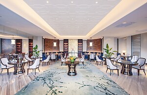 voco Hangzhou Binjiang Minghao by IHG