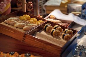 voco Hangzhou Binjiang Minghao by IHG