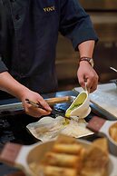 voco Hangzhou Binjiang Minghao by IHG