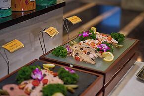 voco Hangzhou Binjiang Minghao by IHG